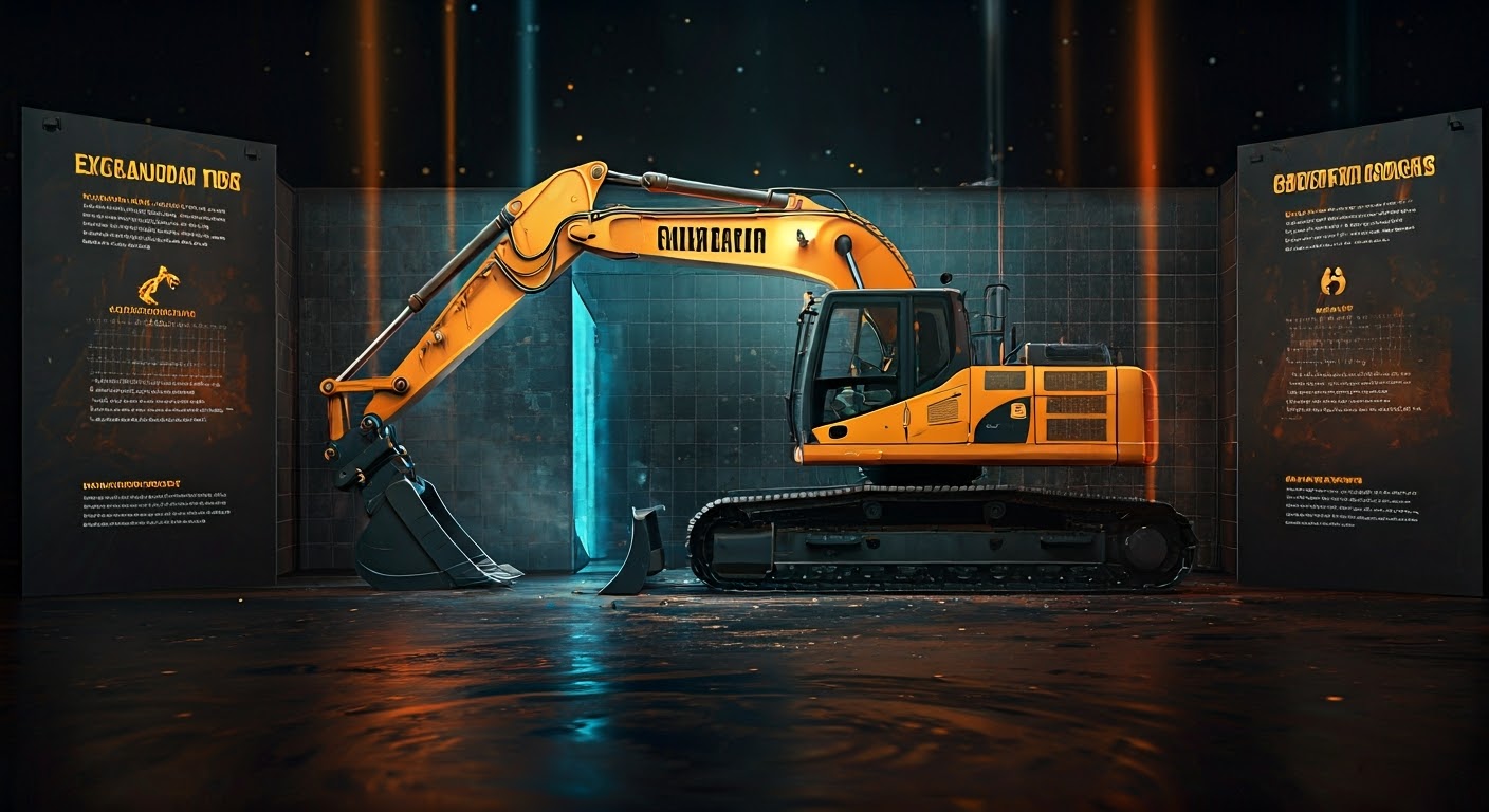 Excavator Safety3