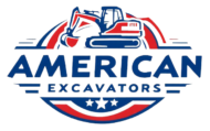 American Excavator