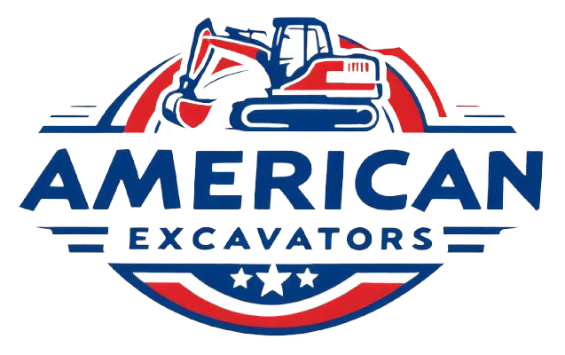 How Mini Excavators Improve Efficiency in Tight and Urban Spaces