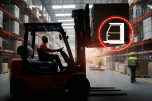 American Forklifts