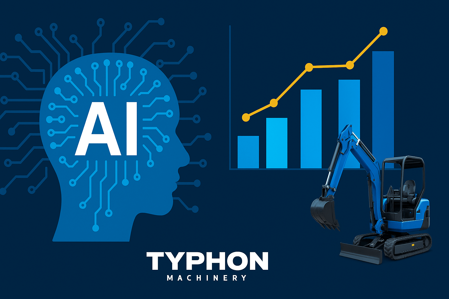 mini excavators ai analysis - American Excavator mini excavators ai analysis