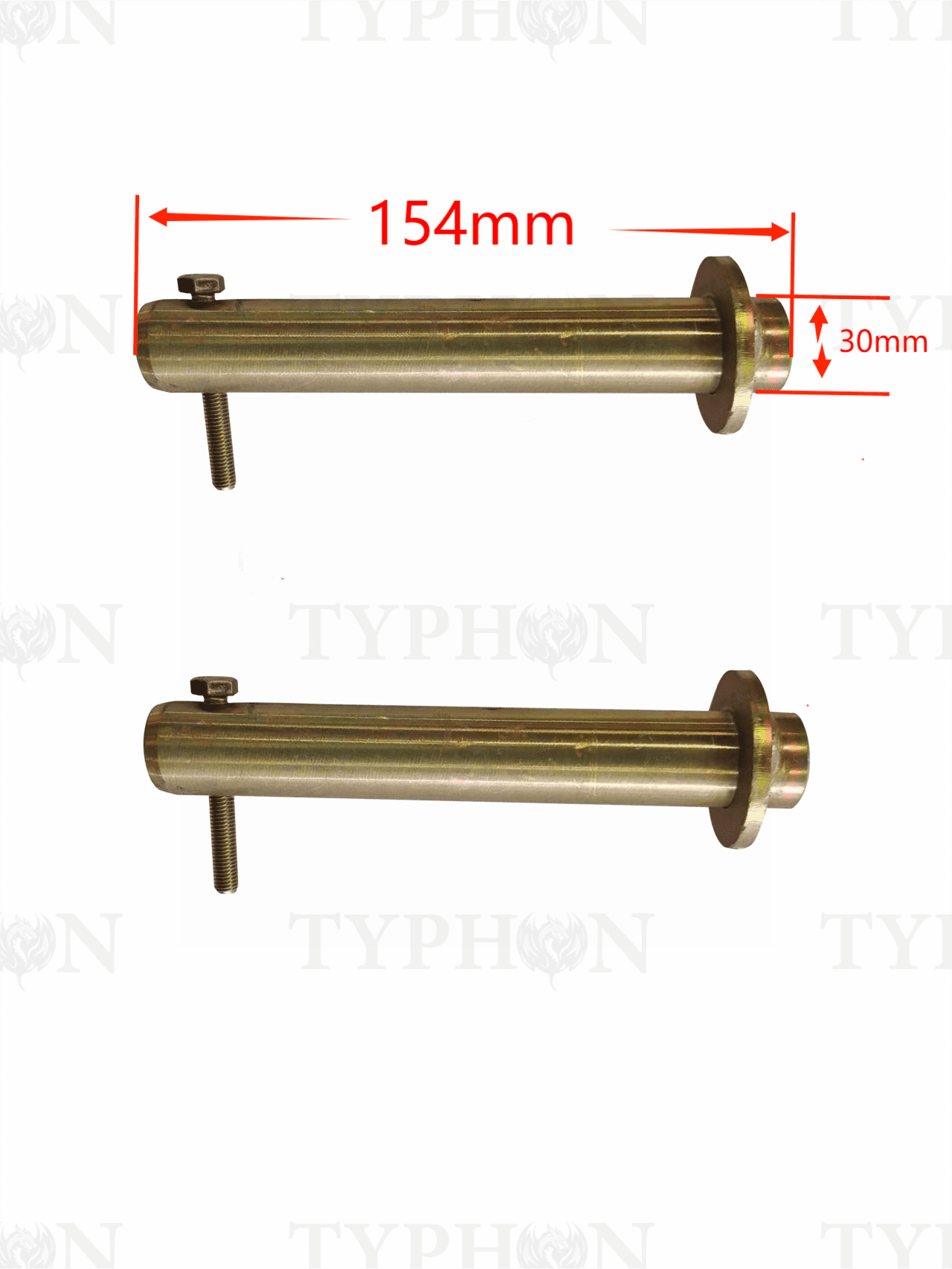 Excavator Attachment Tilt Bucket 47-5 - American Excavator