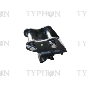 Quick Hitch Attachment