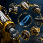 Prevent Hydraulic Arm Cylinder Failures with our insights! Explore 7 common issues!