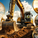 Local Excavation Contractors ensure your projects stay on schedule with expert services. Discover how timely excavation makes all the difference!