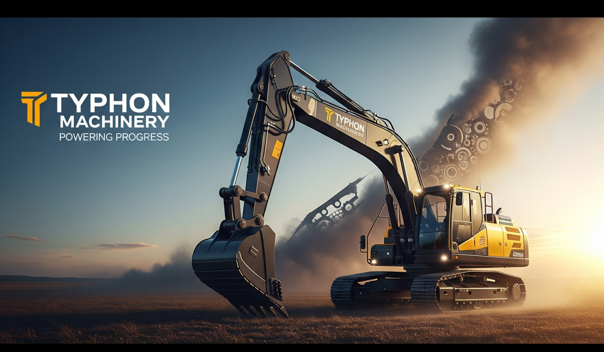 Excavator Diagnostics
