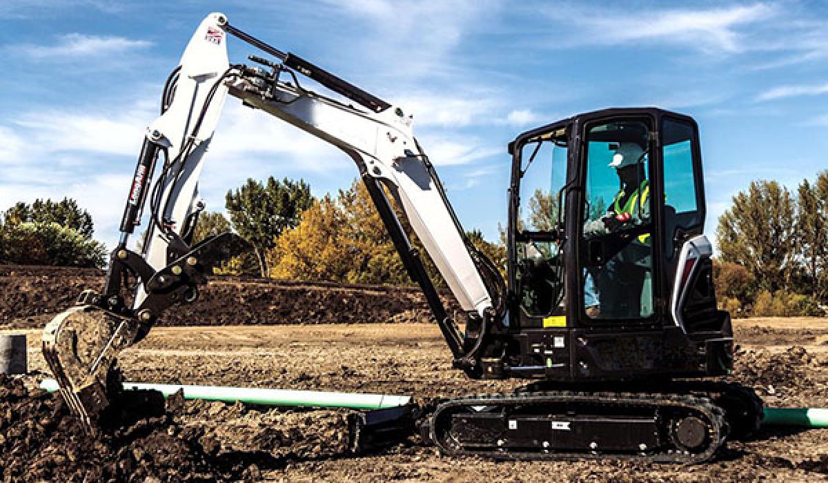 Top 8 Excavator Attachments To Transform Your Business