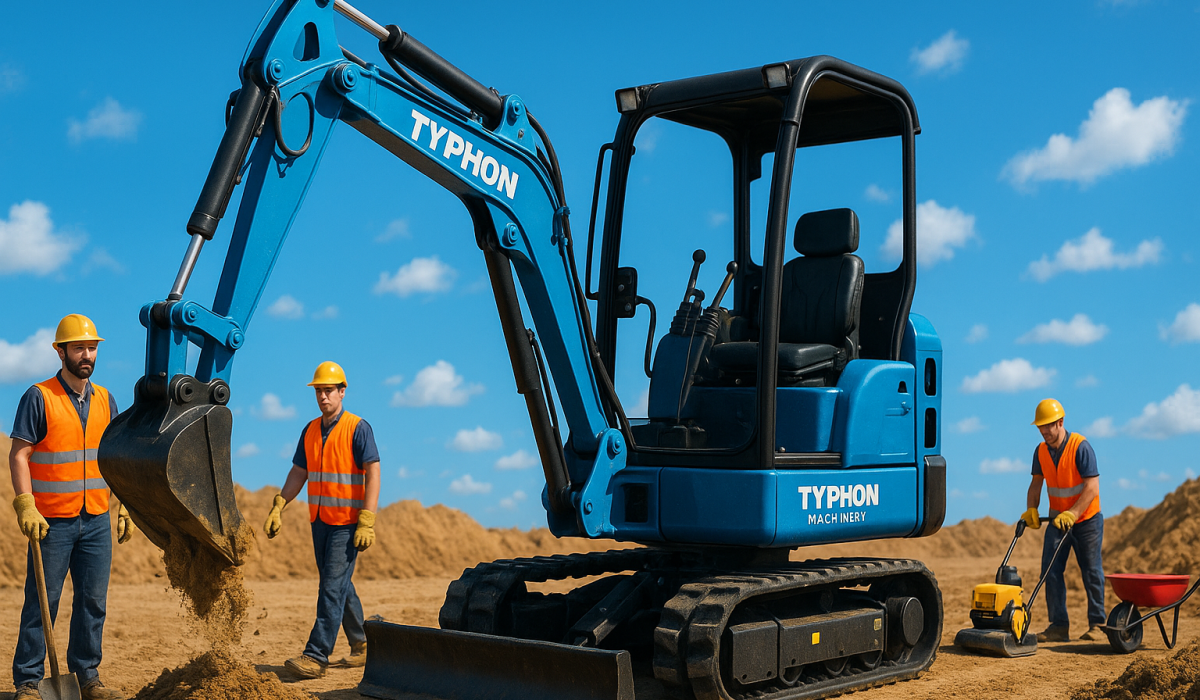 Typhon Terror XI Featured Image Typhon Terror XI Featured Image