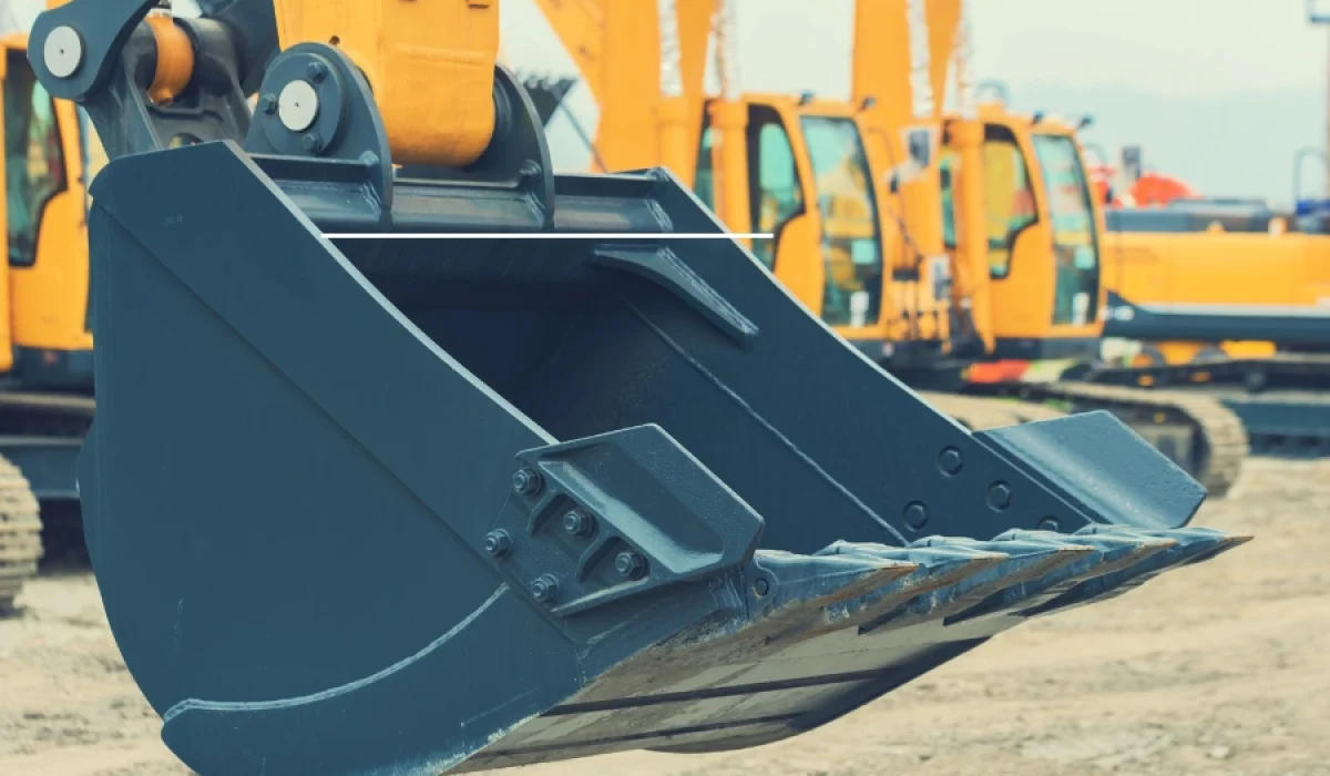 A comprehensive guide to the best excavator attachments